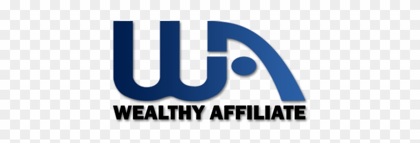 best free affiliate marketing  course - Wealthy affiliate 