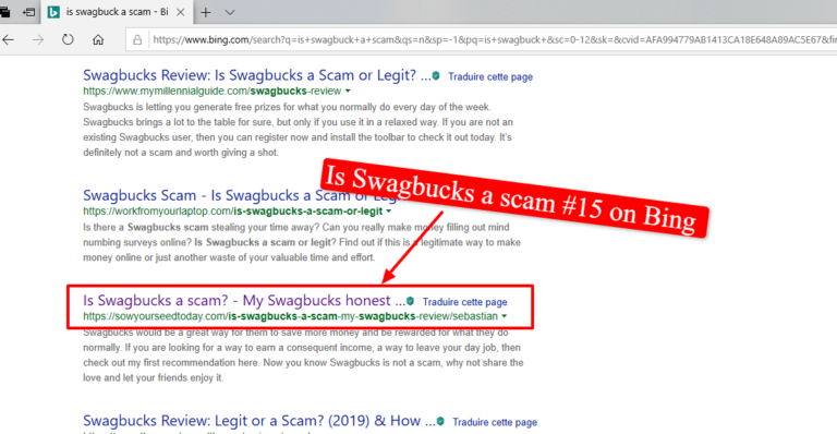 keyword researcher pro no averafe monthky searches keyword researcher pro no averafe monthky searches