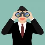looking for a side business idea
