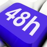 determining the number of hours to work per week