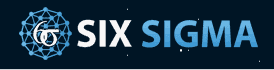 Six Sigma Trade