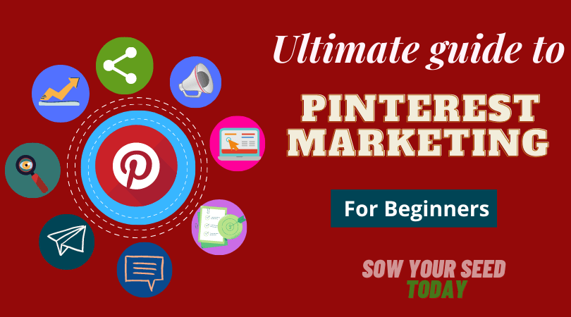 How to use Pinterest for business-min