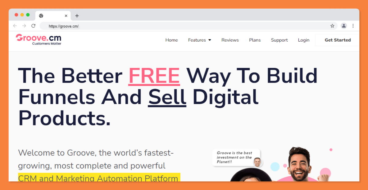 Top best affiliate programs for bloggers