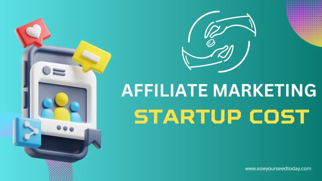 How-much-does-it-cost-to-start-affiliate-marketing
